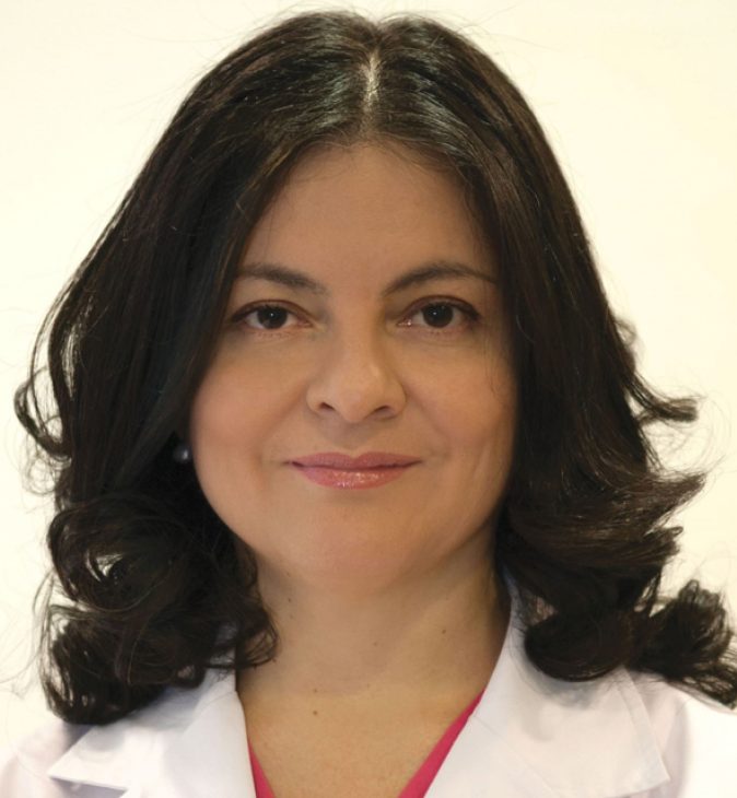 Tratamientos estéticos